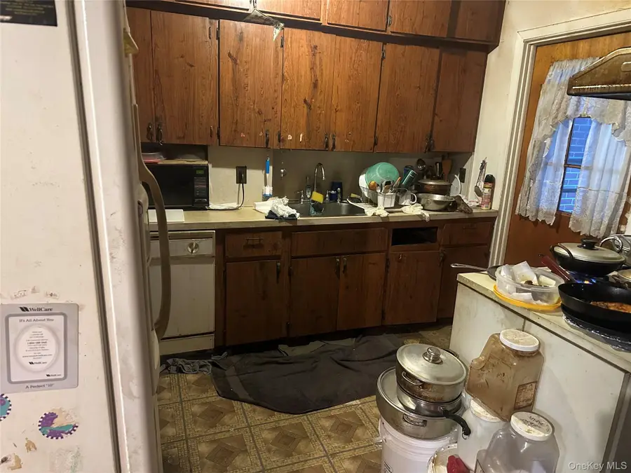 10-31 116th Street, College Point, NY 11356 - #2