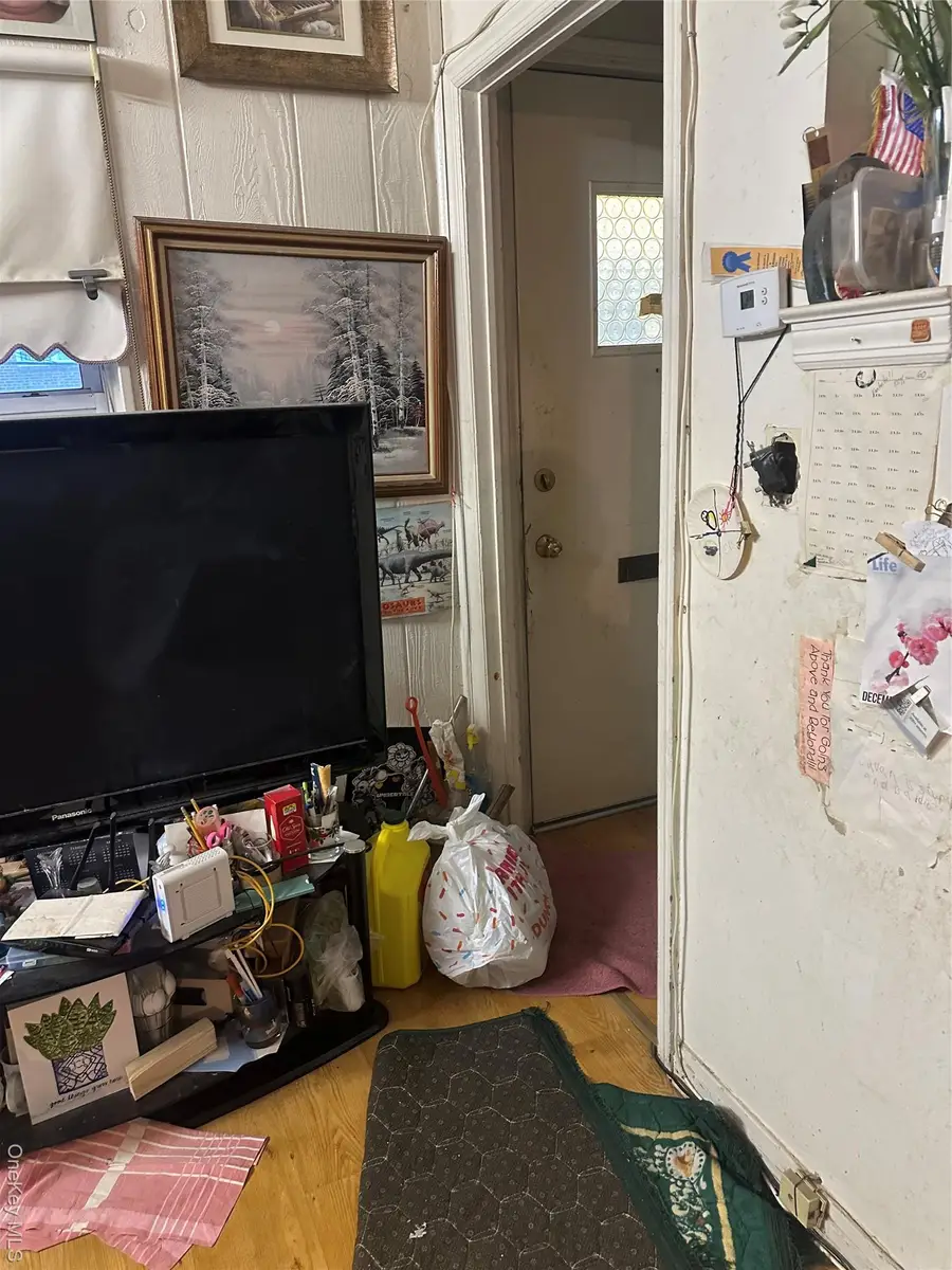 10-31 116th Street, College Point, NY 11356 - #3