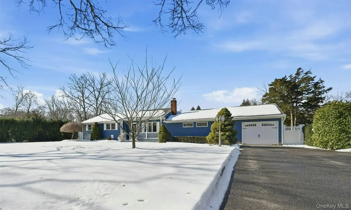 246 Southern Boulevard, Nesconset, NY 11767 - #1