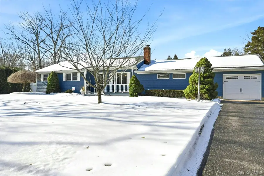 246 Southern Boulevard, Nesconset, NY 11767 - #2