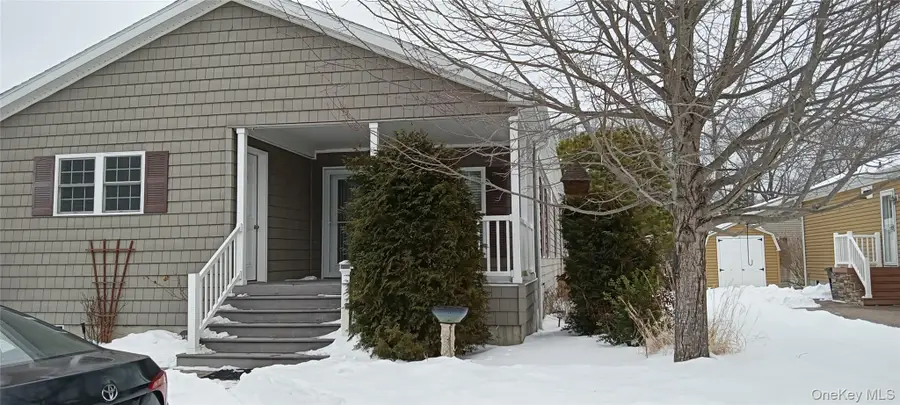 1661-539 Old Country Rd #539, Riverhead, NY 11901 - #2