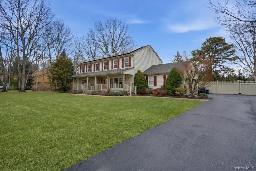 15 Stacy Drive, Port Jefferson Station, NY 11776 - #2