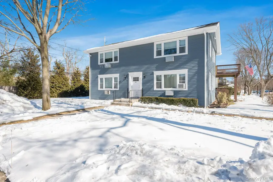 41 Arch Lane #2B, Islip, NY 11751 - #2