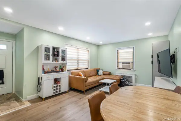 74-12 220th Street #335A1, Bayside, NY 11364