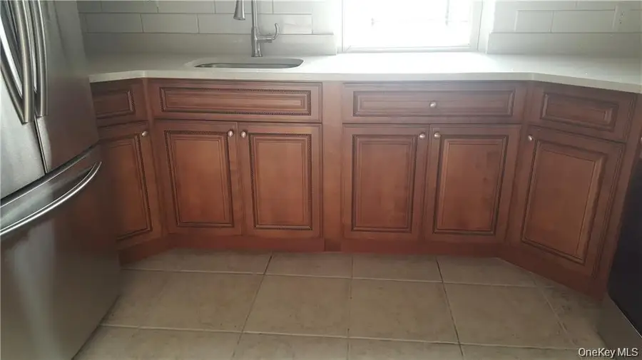 14 Horton Avenue, New Rochelle, NY 10801 - #3