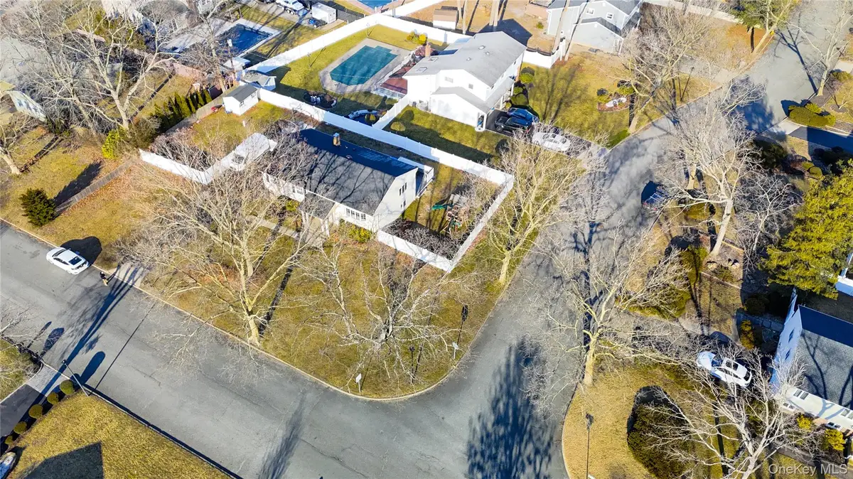 35 Essex Drive, Coram, NY 11727 - #1