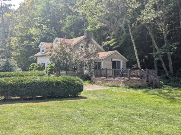 37350 State Highway 28, Margaretville, NY 12455