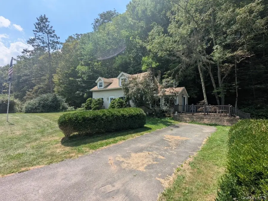 37350 State Highway 28, Margaretville, NY 12455 - #2