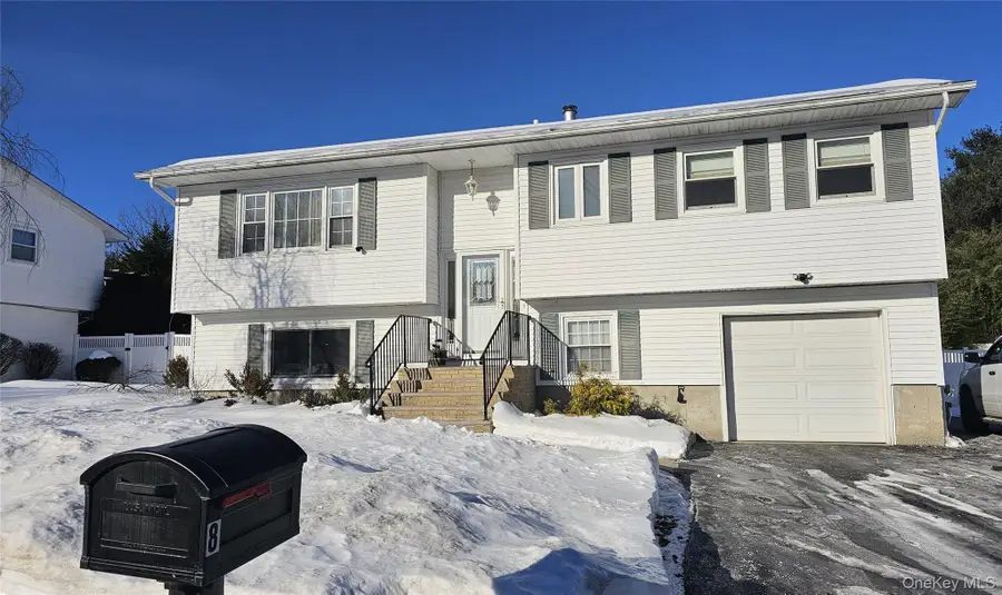 8 Autumn Lane, Stony Point, NY 10980 - #2