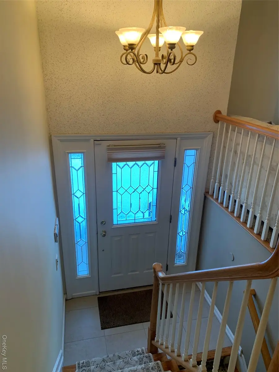 8 Autumn Lane, Stony Point, NY 10980 - #3