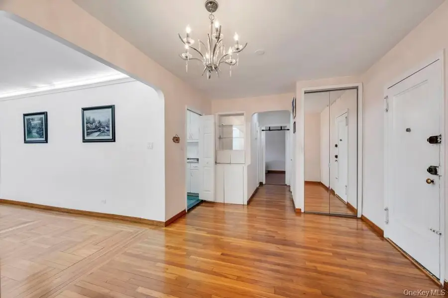 10010 67 Road #4 Floor, Forest Hills, NY 11375 - #3