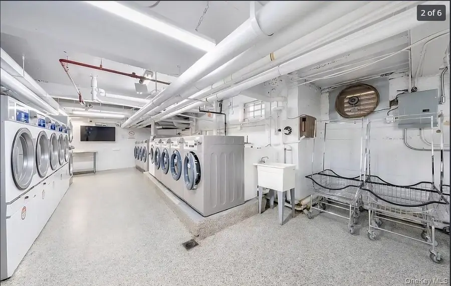 84-49 168th St #2k, Jamaica, NY 11432 - Image #2