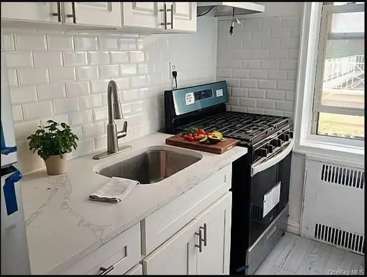 84-49 168th St #2k, Jamaica, NY 11432 - Image #3