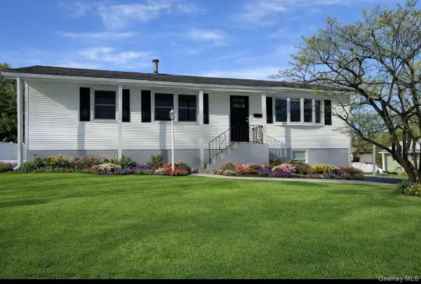 6 Andre Avenue, Tappan, NY 10983