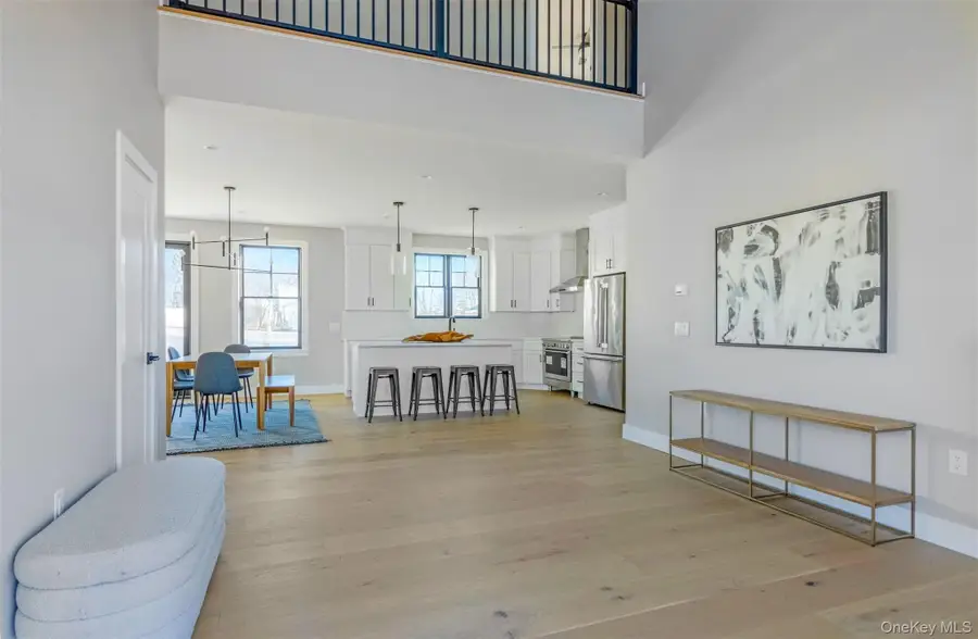 285 Sandy Beach Road, Greenport, NY 11944 - #2