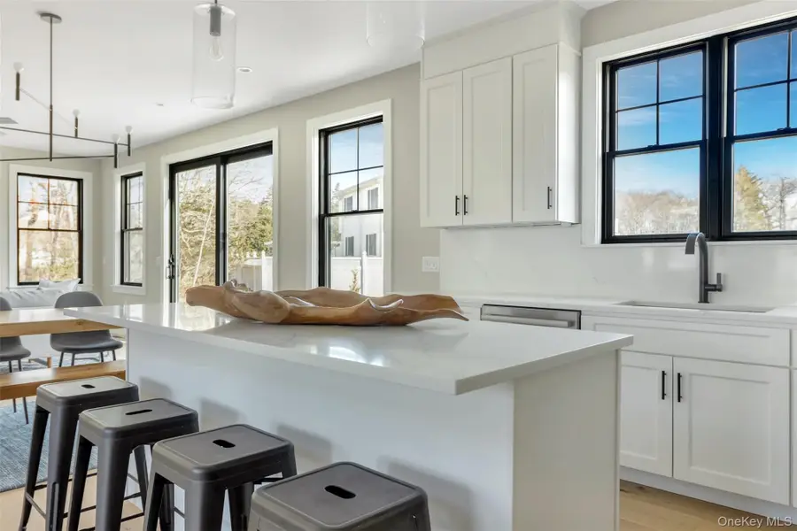 285 Sandy Beach Road, Greenport, NY 11944 - #3