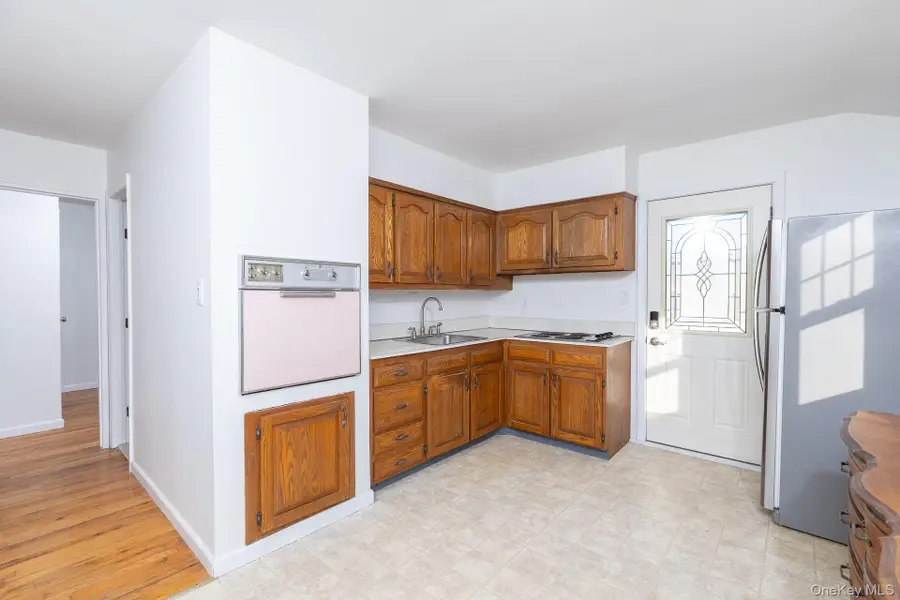 3 Exeter Road, East Patchogue, NY 11772 - #3