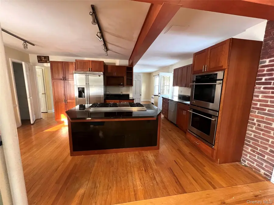 618 Palisade Avenue, Yonkers, NY 10703 - #3