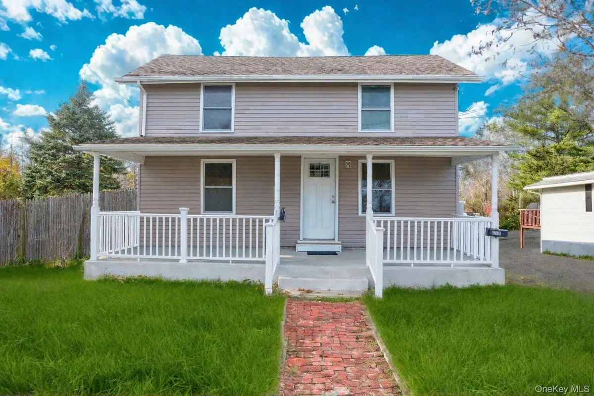 630 Northville Turnpike, Riverhead, NY 11901 - #1