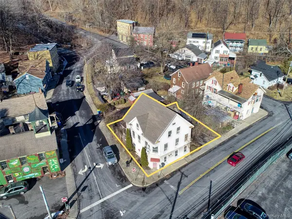 577 Abeel Street, Kingston, NY 12401