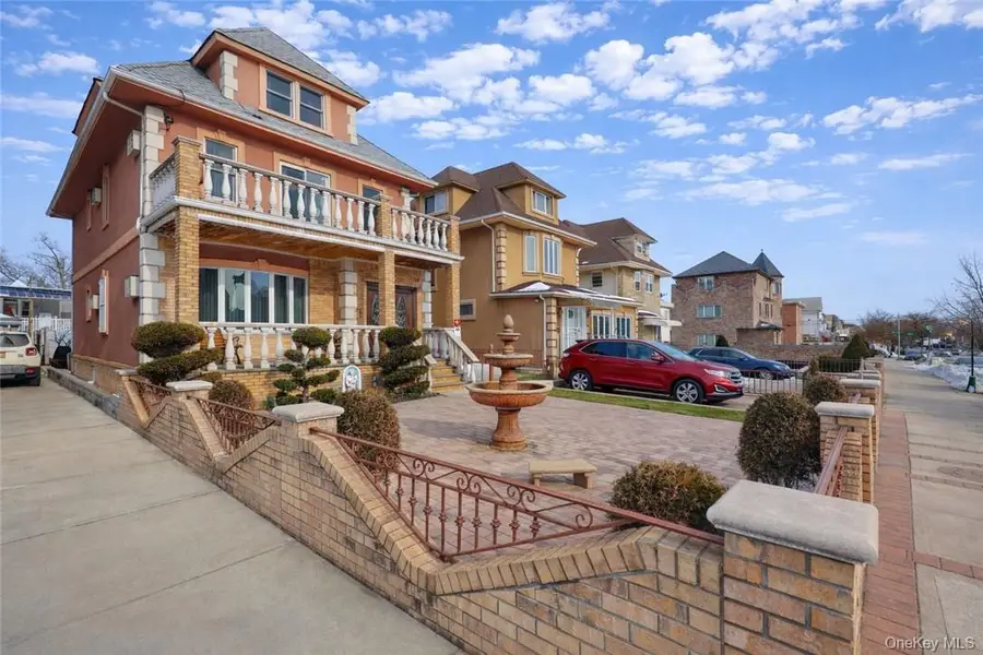 1361 Bay Ridge Parkway, Brooklyn, NY 11228 - #2