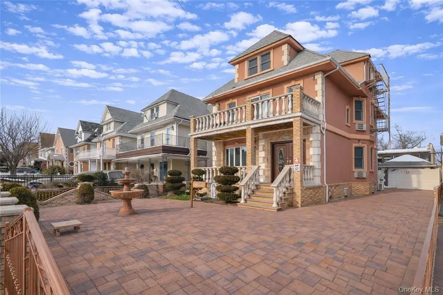 1361 Bay Ridge Parkway, Brooklyn, NY 11228 - #3