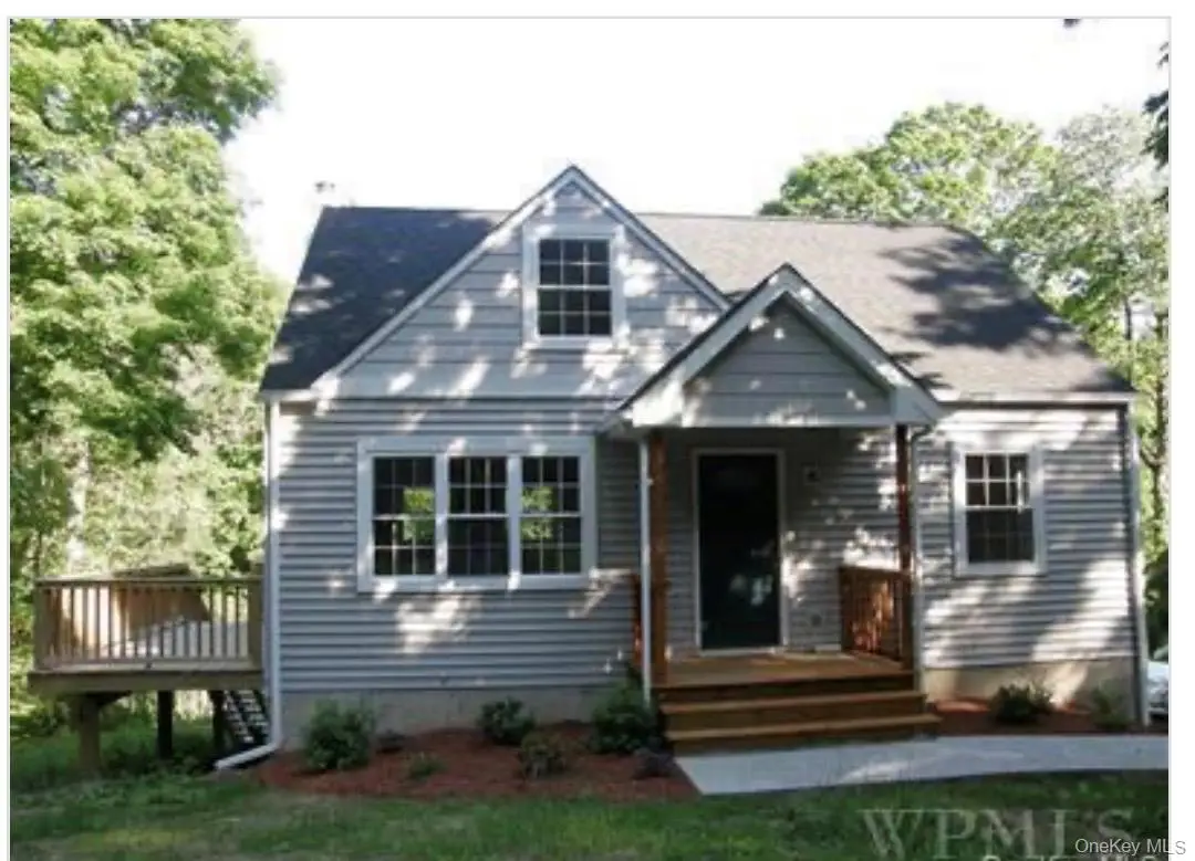 450 Sprout Brook Road, Garrison, NY 10524 - Image #1