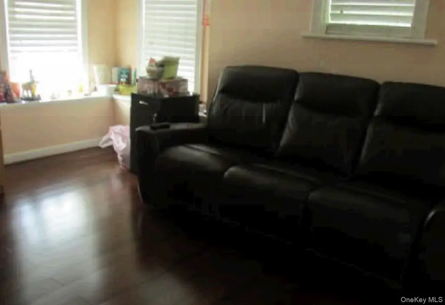 101-17 125th Street, South Richmond Hill, NY 11419 - #3