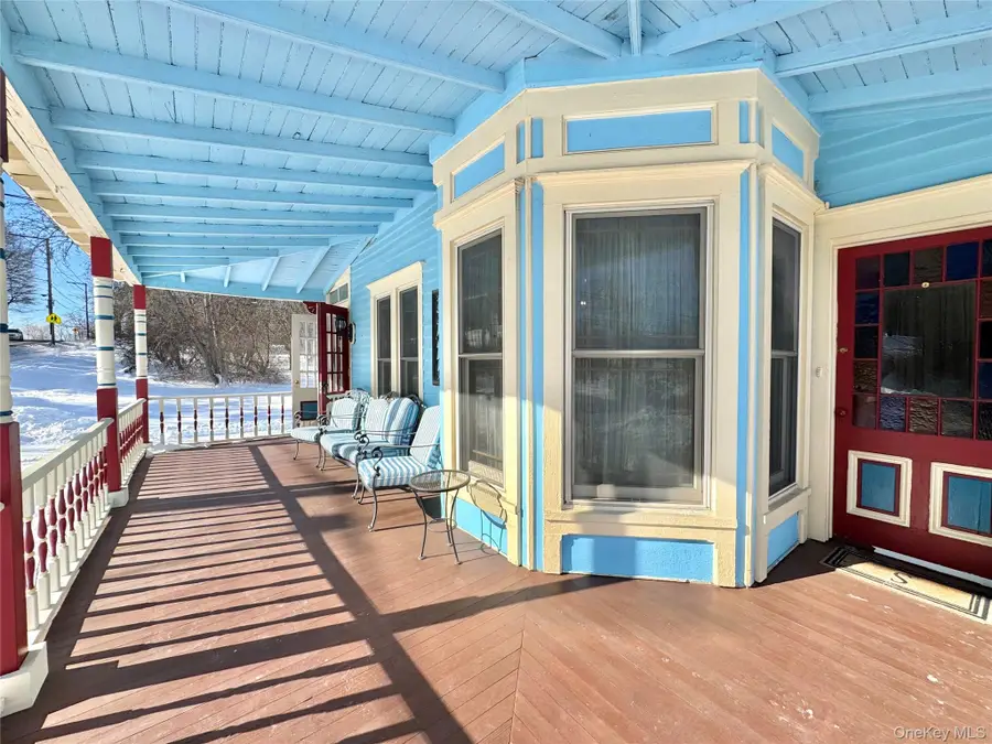 4916 State Route 81, Greenville, NY 12083 - #3