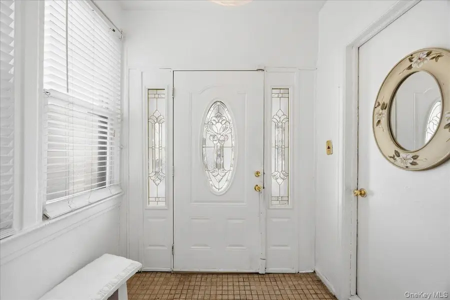 97-14 126th Street, South Richmond Hill, NY 11419 - #3