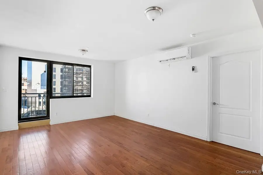 70-26 Queens Boulevard #5A, Woodside, NY 11377 - #2