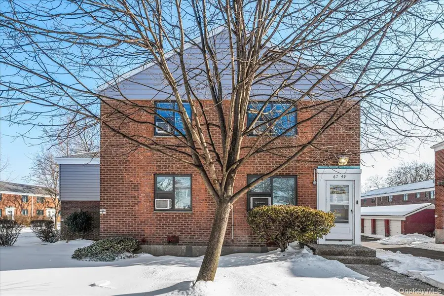 67-49 Bell Boulevard #2, Bayside, NY 11364 - Image #3