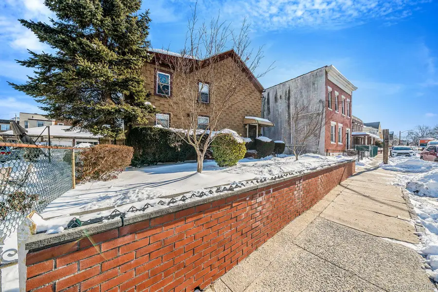 505 Mundy Lane, Mount Vernon, NY 10550 - #3