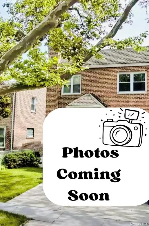 6271A 81st Street, Middle Village, NY 11379