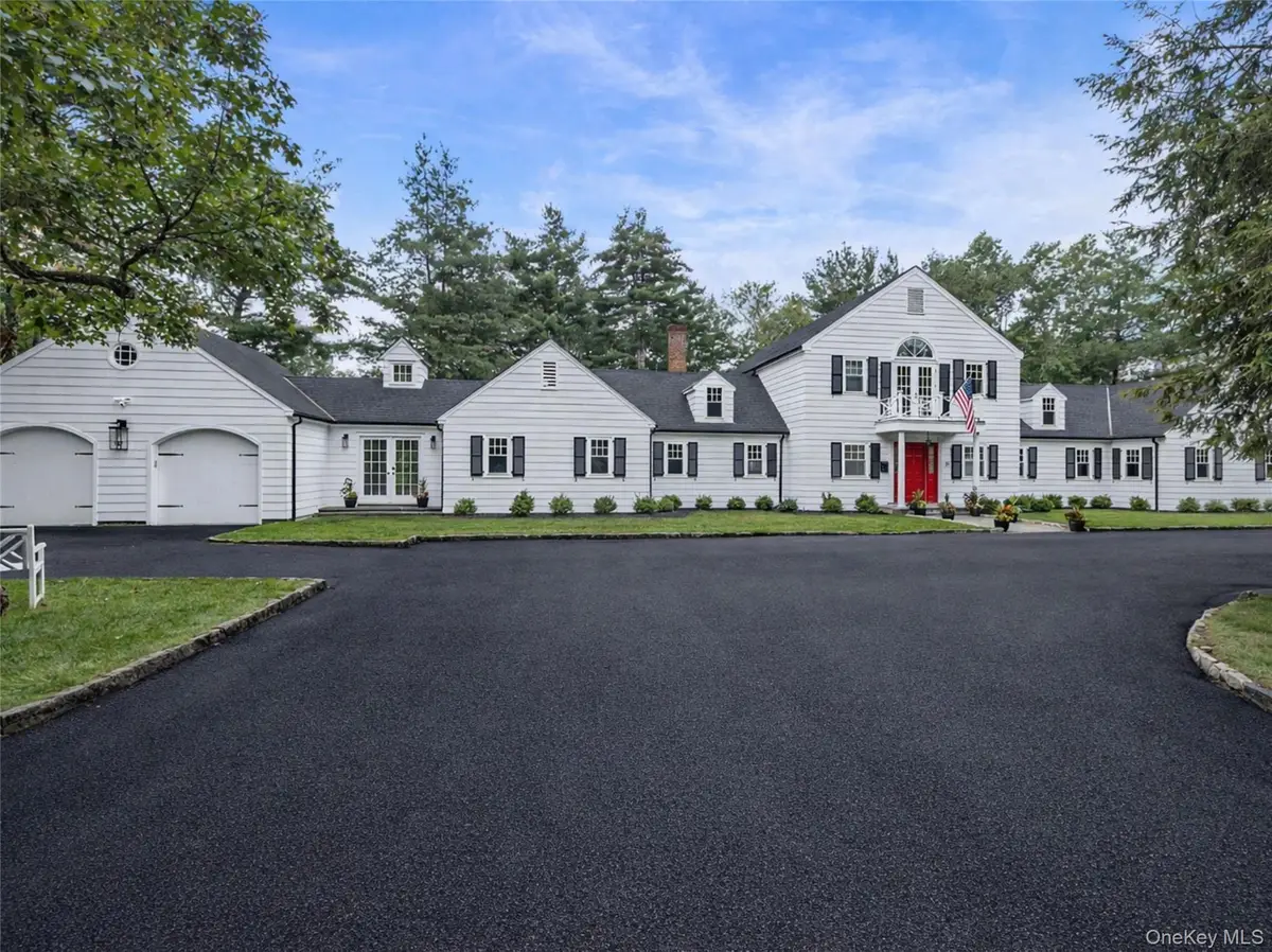 18 Lakeside Drive, Rye, NY 10580 - Image #1