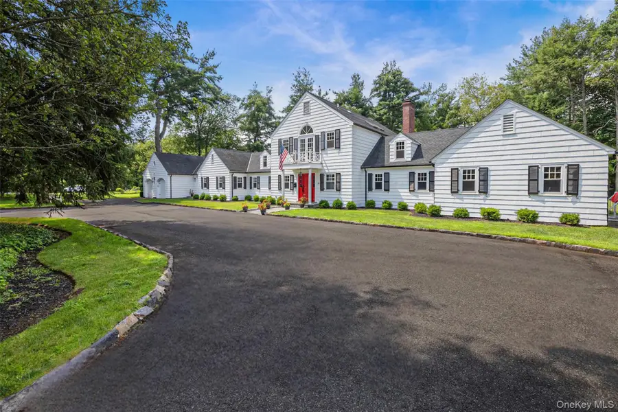 18 Lakeside Drive, Rye, NY 10580 - Image #2