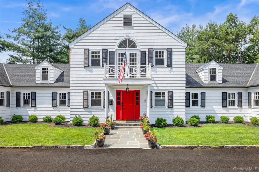 18 Lakeside Drive, Rye, NY 10580 - Image #3