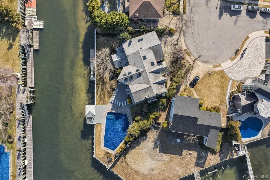 1416 Bay Boulevard, Atlantic Beach, NY 11509 - #2