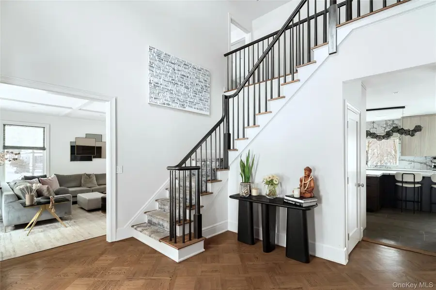 9 Gifford Lake Drive, Armonk, NY 10504 - #3