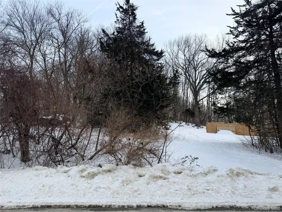 Hillcrest Drive, Poughkeepsie, NY 12603 - #3