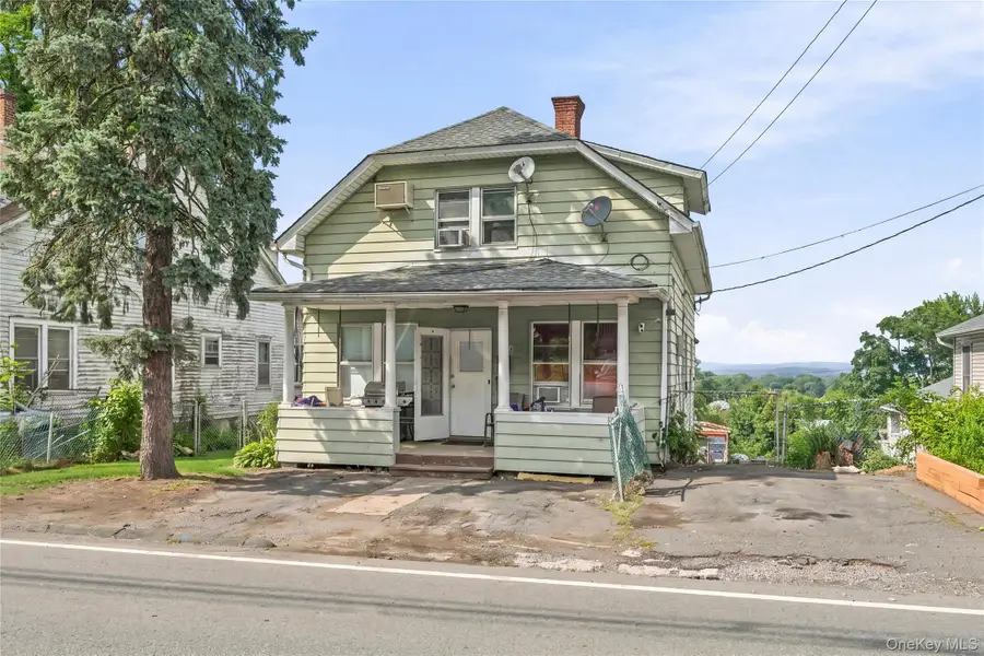 246 Westside Avenue, Haverstraw, NY 10927 - #2