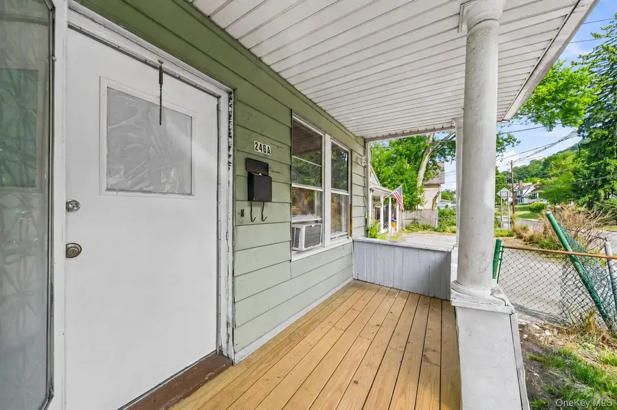 246 Westside Avenue, Haverstraw, NY 10927 - #3