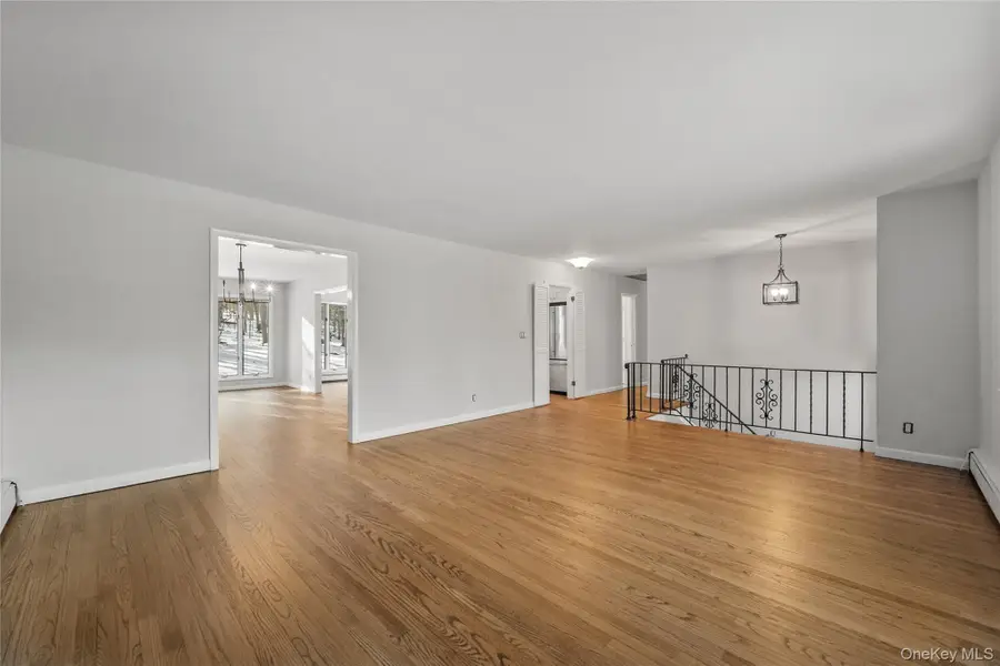 2643 Dunning Drive, Yorktown Heights, NY 10598 - #3