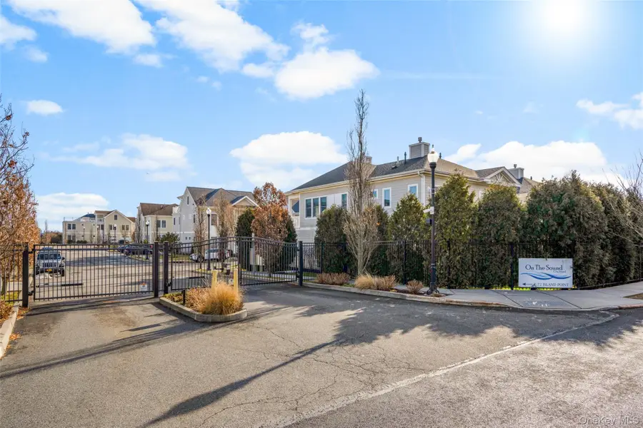 72 Island Point #72, Bronx, NY 10464 - #2