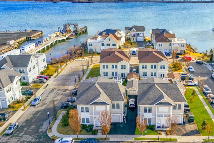 72 Island Point #72, Bronx, NY 10464 - #3