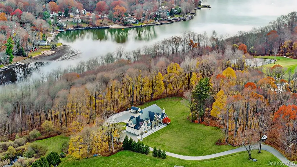 47 Kayla Lane, Mahopac, NY 10541 - #1