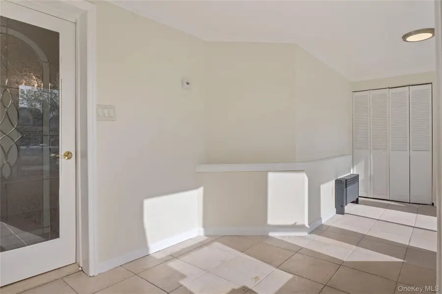 73-33 188th Street, Fresh Meadows, NY 11366 - #3