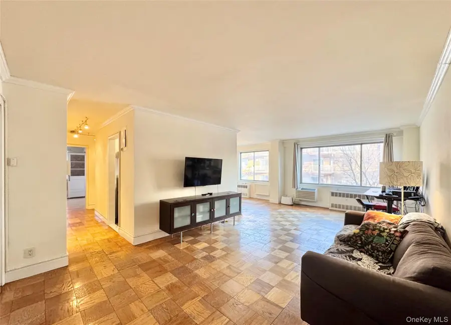 86-15 Broadway #3H, Elmhurst, NY 11373 - #2
