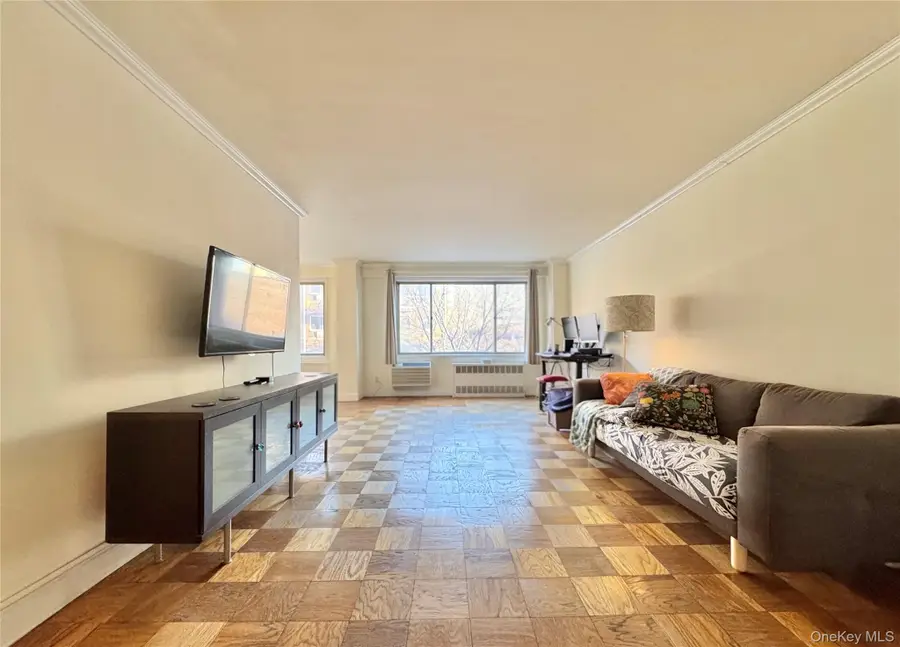 86-15 Broadway #3H, Elmhurst, NY 11373 - #3