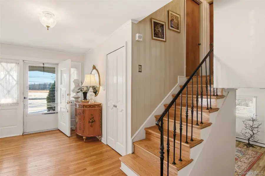 83 Woodlawn Avenue, East Moriches, NY 11940 - #2